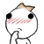 :huh: :huh: