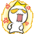 :pssedmode: :pssedmode: